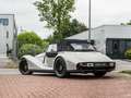 Morgan Supersport Beige - thumbnail 11