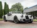 Morgan Supersport Beige - thumbnail 2