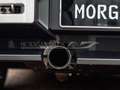 Morgan Supersport Beige - thumbnail 33