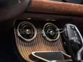 Morgan Supersport Beige - thumbnail 24