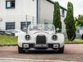 Morgan Supersport Beige - thumbnail 3