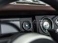 Morgan Supersport Beige - thumbnail 21