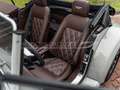 Morgan Supersport Beige - thumbnail 17