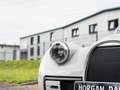 Morgan Supersport Beige - thumbnail 37