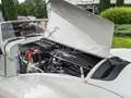 Morgan Supersport Beige - thumbnail 46