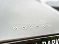 Morgan Supersport Beige - thumbnail 39