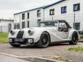 Morgan Supersport Beige - thumbnail 6