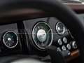 Morgan Supersport Beige - thumbnail 22