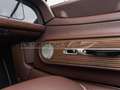 Morgan Supersport Beige - thumbnail 29