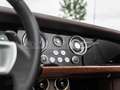 Morgan Supersport Beige - thumbnail 20