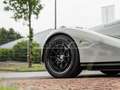 Morgan Supersport Beige - thumbnail 43