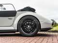 Morgan Supersport Beige - thumbnail 44