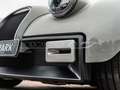 Morgan Supersport Beige - thumbnail 38