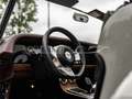 Morgan Supersport Beige - thumbnail 12