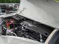 Morgan Supersport Beige - thumbnail 47