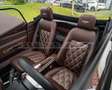 Morgan Supersport Beige - thumbnail 14