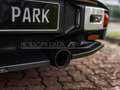 Morgan Supersport Beige - thumbnail 34