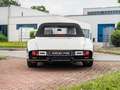 Morgan Supersport Beige - thumbnail 10