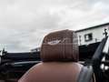 Morgan Supersport Beige - thumbnail 15