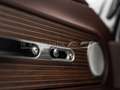 Morgan Supersport Beige - thumbnail 30