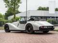 Morgan Supersport Beige - thumbnail 4