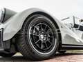 Morgan Supersport Beige - thumbnail 41