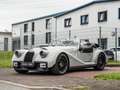 Morgan Supersport Beige - thumbnail 5