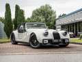 Morgan Supersport Beige - thumbnail 1