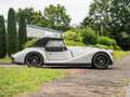 Morgan Supersport Beige - thumbnail 8