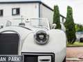 Morgan Supersport Beige - thumbnail 36