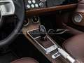 Morgan Supersport Beige - thumbnail 26