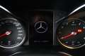 Mercedes-Benz C 180 C Business Avantgarde Nav BT LED CC Camera Verw. z Ezüst - thumbnail 10