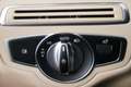 Mercedes-Benz C 180 C Business Avantgarde Nav BT LED CC Camera Verw. z Срібний - thumbnail 19