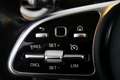 Mercedes-Benz C 180 C Business Avantgarde Nav BT LED CC Camera Verw. z Ezüst - thumbnail 20