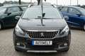 Peugeot 2008 Crossway PureTech 110 EAT6 Schwarz - thumbnail 11