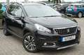 Peugeot 2008 Crossway PureTech 110 EAT6 Schwarz - thumbnail 2