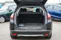 Peugeot 2008 Crossway PureTech 110 EAT6 Schwarz - thumbnail 13