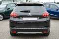 Peugeot 2008 Crossway PureTech 110 EAT6 Schwarz - thumbnail 12