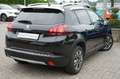 Peugeot 2008 Crossway PureTech 110 EAT6 Schwarz - thumbnail 10