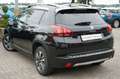 Peugeot 2008 Crossway PureTech 110 EAT6 Schwarz - thumbnail 9
