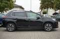Peugeot 2008 Crossway PureTech 110 EAT6 Schwarz - thumbnail 8