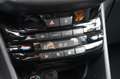 Peugeot 2008 Crossway PureTech 110 EAT6 Schwarz - thumbnail 20