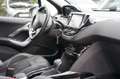 Peugeot 2008 Crossway PureTech 110 EAT6 Schwarz - thumbnail 15