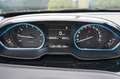 Peugeot 2008 Crossway PureTech 110 EAT6 Schwarz - thumbnail 19