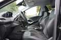 Peugeot 2008 Crossway PureTech 110 EAT6 Schwarz - thumbnail 14