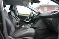 Peugeot 2008 Crossway PureTech 110 EAT6 Schwarz - thumbnail 16