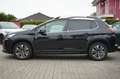 Peugeot 2008 Crossway PureTech 110 EAT6 Schwarz - thumbnail 7