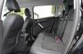 Peugeot 2008 Crossway PureTech 110 EAT6 Schwarz - thumbnail 18