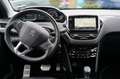 Peugeot 2008 Crossway PureTech 110 EAT6 Schwarz - thumbnail 3