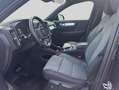 Volvo XC40 XC40 B3 B DKG Core AHK LED WINTER MET Schwarz - thumbnail 7